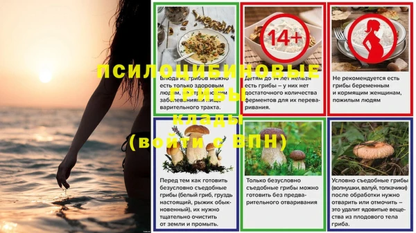 кокаин перу Абаза