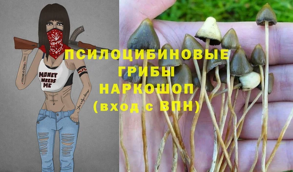 прущая мука Покровск