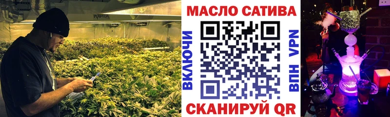 Дистиллят ТГК концентрат  что такое   Куртамыш 